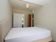 20 Roselawn Road, Castleknock, Castleknock, Dublin 15
