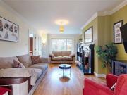 20 Rossmor, Castlebar, Co. Mayo Sherry FitzGerald Durcan...