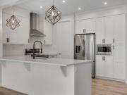 20 Rowley Common Nw, Calgary, AB, T3L 0H8 house for sale...