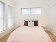 20 Royal Links Drive, Robina QLD 4226 House For Rent |...