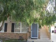 20 Roycroft Ave, Long Beach, CA 90803