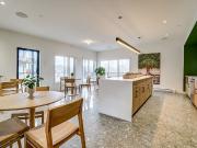 NEW Apartments For Rent In Gatineau | Close To Champlain...