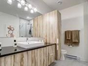 20 Rue de la BonneRenommée Gatineau QC J9H 5V4 2 Bedroom...