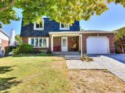 20 Rue Réginald Brown, Kirkland, QC, H9J 2Y2 house for...