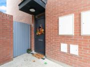 20 Saint Helen's Avenue, Adamstown, Lucan, Dublin...