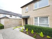 20 Saint Helen's Chase, Adamstown, Lucan, Co....