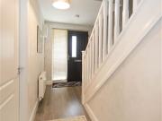20 Saint Helen's Chase, Adamstown, Lucan, Dublin...