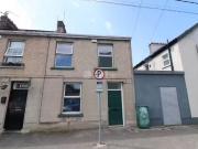 20 Saint Lelia Street, Limerick City Centre, V94XW9X is...