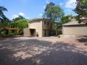 20 Sapphire Drive, Nambour, QLD 4560