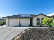 20 Sapphire Way, Aldinga Beach, SA 5173
