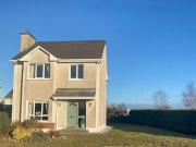 20 Sarsfield Manor, Charlestown, Claremorris,...