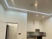 20 Scarborough Road, London, N4 4LX, United Kingdom | 1...