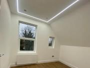 20 Scarborough Road, London, N4 4LX, United Kingdom | 1...