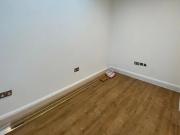 20 Scarborough Road, London, N4 4LX, United Kingdom | 1...