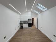 20 Scarborough Road, London, N4 4LX, United Kingdom | 1...