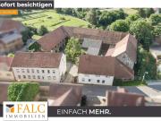 20 Schlafzimmer Einzelhandel Erfurt Deutschland 99628296