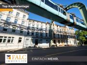 20 Schlafzimmer Einzelhandel Wuppertal Deutschland 99628419