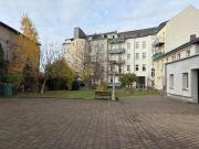 20 Schlafzimmer Haus Chemnitz Deutschland 96464134