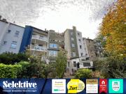 20 Schlafzimmer Haus Duisburg Deutschland 95846220