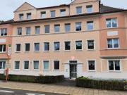 20 Schlafzimmer Haus Hof Deutschland 84822624