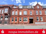 20 Schlafzimmer Haus Husum Deutschland 98222881