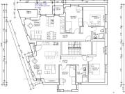 20 Schlafzimmer Haus Schorndorf Deutschland 96342989