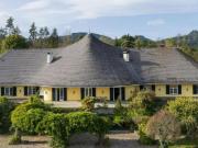 20 Schlafzimmer Kärnten 9300 96821383