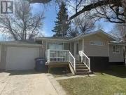 20 Scott Crescent, Weyburn, SK, S4H 1T6 house for sale List.