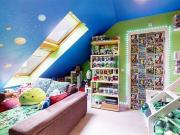 20 Seagrave Way, Finglas, Dublin 11 Leonard Wilson...