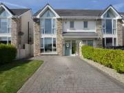 20 Seaview Way, Cnoc Na Mara, Blackrock, Co. Louth,...