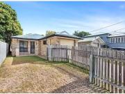 20 Sedborough Street, The Range, QLD 4700