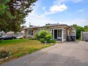 20 Sexton Crescent, Toronto, ON, M2H 2L5 house for sale...