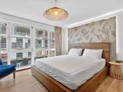 20 Shaftesbury Court, Marcus Ward Street, Belfast 20 Shaftesbury Court, Marcus Ward Street, Belfast