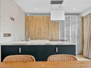 20 Shaftesbury Court, Marcus Ward Street, Belfast, BT7 1RY