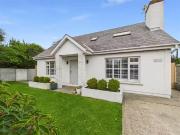 20 Shannagh Court, Coolcotts, Wexford Town, Wexford