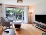 20 Shirland Mews, London, W9 3DY, United Kingdom | 2 bed...