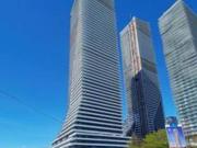 20 Shore Breeze Drive 301 Toronto ON M8V 1A1 2 Bedroom...