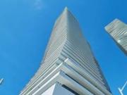 20 Shore Breeze Drive 3401 Toronto ON M8V 1A1 1 Bedroom...