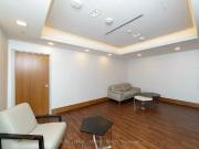 20 Shore Breeze Drive #4701