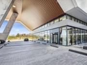 20 Shore Breeze Drive Apartment for Rent