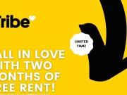 20 Skyview Ranch Landing NE