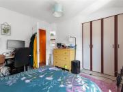 20 Smyth's Villas, Dun Laoghaire, Co. Dublin DNG Dun...