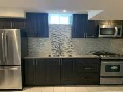 20 Snowy Owl Way