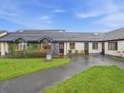 20 Sonas Village, Enniscrone, Co. Sligo, F26 D773
