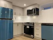 20 Sorauren Avenue BSMT Toronto ON M6R 2C7 2 Bedroom...