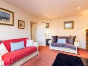 20 Southbay Point, Rosslare Strand, Rosslare, Co....