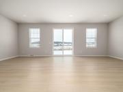 20 Spittlebug Cir, Madison, WI 53718 | MLS #2007 | Compass