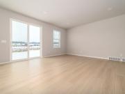 20 Spittlebug Circle