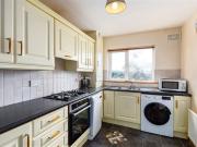 20 Springfield Court, Wicklow Town, Co. Wicklow DNG...