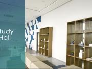 20 sq.m. Studio Unit For Rent at Vista 309 Katipunan,...